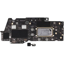 Apple MacBook Pro A2289 Logic Board repairing fixing services in Dubai