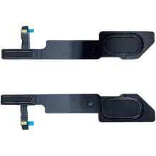 Apple MacBook Pro A2442 Speaker repairing fixing services in Dubai