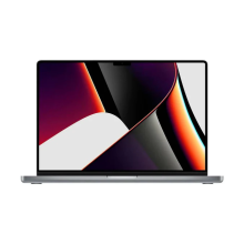 Apple MacBook Pro A2442 SSD repairing fixing services in Dubai