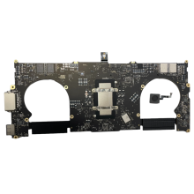 Apple MacBook Pro A2442 Logic Board repairing fixing services in Dubai