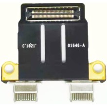 Apple MacBook Pro A2289 Power Jack repairing fixing services in Dubai