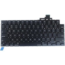 Apple MacBook Pro A2485 Keyboard repairing fixing services in Dubai