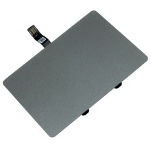 Apple MacBook Pro A2485 Trackpad repairing fixing services in Dubai