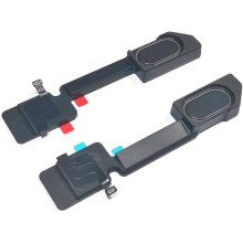 Apple MacBook Pro A2485 Speaker repairing fixing services in Dubai