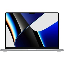 Apple MacBook Pro A2485 SSD repairing fixing services in Dubai