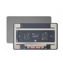 Apple MacBook Pro A2779 Trackpad repairing fixing services in Dubai