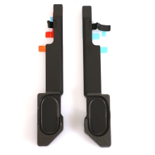 Apple MacBook Pro A2779 Speaker repairing fixing services in Dubai