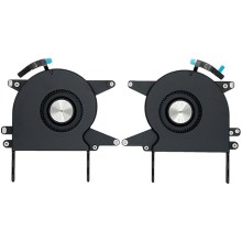 Apple MacBook Pro A2779 Fan repairing fixing services in Dubai