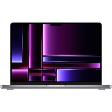 Apple MacBook Pro A2779 RAM repairing fixing services in Dubai