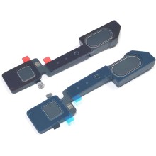 Apple MacBook Pro A2780 Speaker repairing fixing services in Dubai