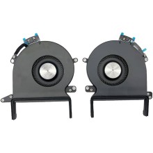 Apple MacBook Pro A2780 Fan repairing fixing services in Dubai