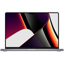 Apple MacBook Pro A2780 SSD repairing fixing services in Dubai