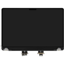 Apple MacBook Pro A2992 Screen repairing fixing services in Dubai