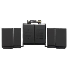 Apple MacBook Pro A2992 Battery repairing fixing services in Dubai