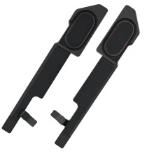 Apple MacBook Pro A2992 Speaker repairing fixing services in Dubai