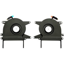 Apple MacBook Pro A2992 Fan repairing fixing services in Dubai