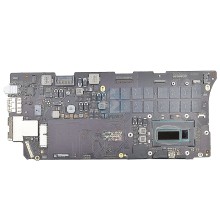Apple MacBook Pro A1502, 2015 Logic Board repairing fixing services in Dubai