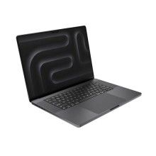 Apple MacBook Pro A2992 RAM repairing fixing services in Dubai