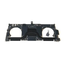 Apple MacBook Pro A2992 Logic Board repairing fixing services in Dubai