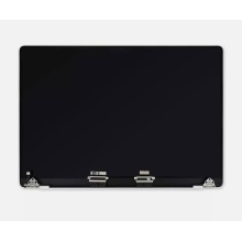 Apple MacBook Pro A2991 Screen repairing fixing services in Dubai