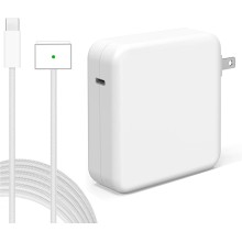 Apple MacBook Pro A2991 Charger repairing fixing services in Dubai