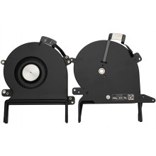 Apple MacBook Pro A2991 Fan repairing fixing services in Dubai