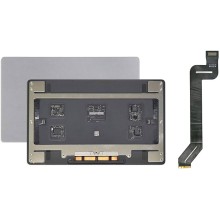 Apple MacBook Pro A1707 Trackpad repairing fixing services in Dubai