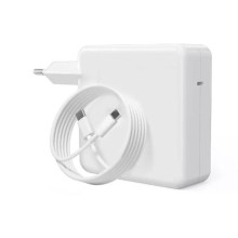 Apple MacBook Pro A1707 Charger repairing fixing services in Dubai