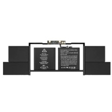 Apple MacBook Pro A1707 Battery repairing fixing services in Dubai