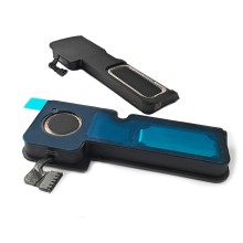 Apple MacBook Pro A1707 Speaker repairing fixing services in Dubai