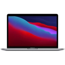 Apple MacBook Pro MYD82AB/A Screen repairing fixing services in Dubai