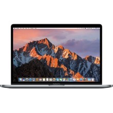 Apple MacBook Pro A1707 SSD repairing fixing services in Dubai
