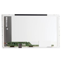 Sony Vaio PCG-71913L Screen repairing fixing services in Dubai
