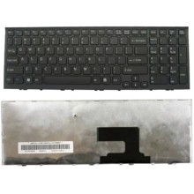 Sony Vaio PCG-71913L Keyboard repairing fixing services in Dubai