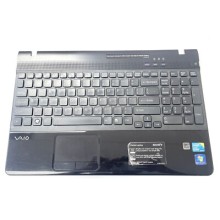 Sony Vaio PCG-71913L Trackpad repairing fixing services in Dubai