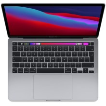 Apple MacBook Pro MYD82AB/A Keyboard repairing fixing services in Dubai