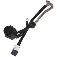 Sony Vaio PCG-71913L Power Jack repairing fixing services in Dubai