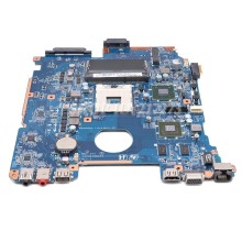 Sony Vaio PCG-71913L Motherboard repairing fixing services in Dubai