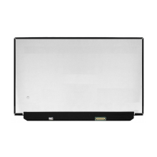 Toshiba Portege R930 Screen repairing fixing services in Dubai