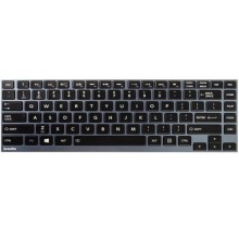 Toshiba Portege R930 Keyboard repairing fixing services in Dubai