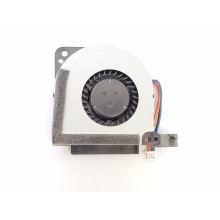 Toshiba Portege R930 Fan repairing fixing services in Dubai