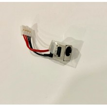 Toshiba Portege R930 Power Jack repairing fixing services in Dubai