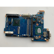 Toshiba Portege R930 Motherboard repairing fixing services in Dubai