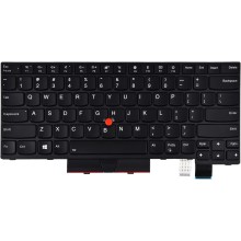Lenovo ThinkPad T480 Keyboard repairing fixing services in Dubai