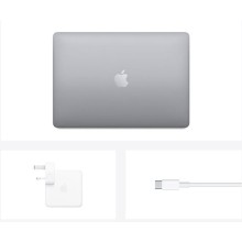 Apple MacBook Pro MYD82AB/A Charger repairing fixing services in Dubai