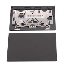 Lenovo ThinkPad T480 Trackpad repairing fixing services in Dubai