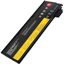 Lenovo ThinkPad T480 Battery repairing fixing services in Dubai