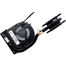 Lenovo ThinkPad T480 Fan repairing fixing services in Dubai