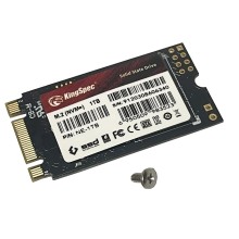 Lenovo ThinkPad T480 SSD repairing fixing services in Dubai