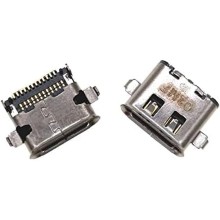 Lenovo ThinkPad T480 Power Jack repairing fixing services in Dubai